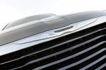 Chrysler 300C S 2012 года